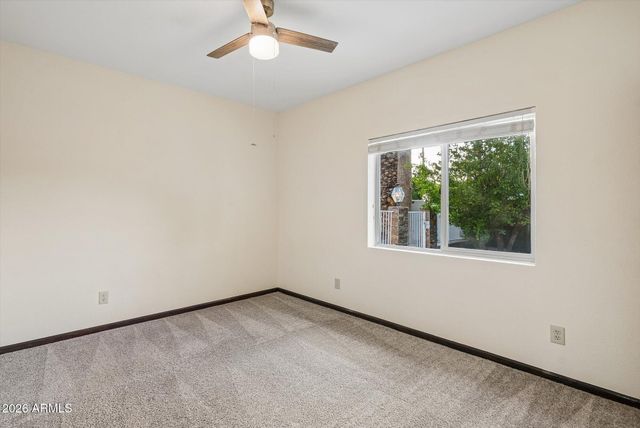 2202 E EGRET Court, Gilbert, AZ 85234