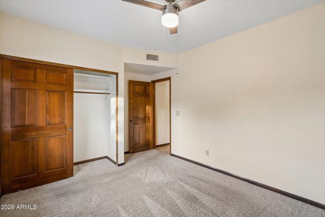 2202 E EGRET Court, Gilbert, AZ 85234