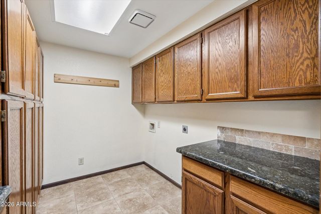 2202 E EGRET Court, Gilbert, AZ 85234