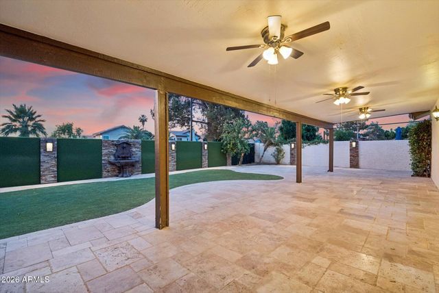 2202 E EGRET Court, Gilbert, AZ 85234