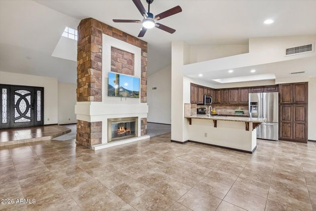 2202 E EGRET Court, Gilbert, AZ 85234