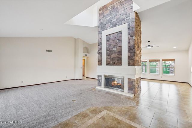 2202 E EGRET Court, Gilbert, AZ 85234