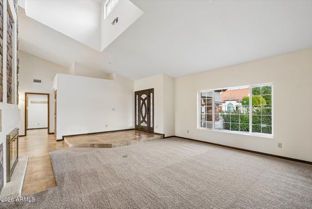 2202 E EGRET Court, Gilbert, AZ 85234