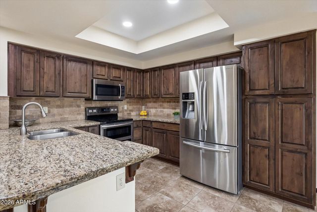 2202 E EGRET Court, Gilbert, AZ 85234