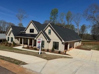 1254 Mulberry, Commerce, GA 30530