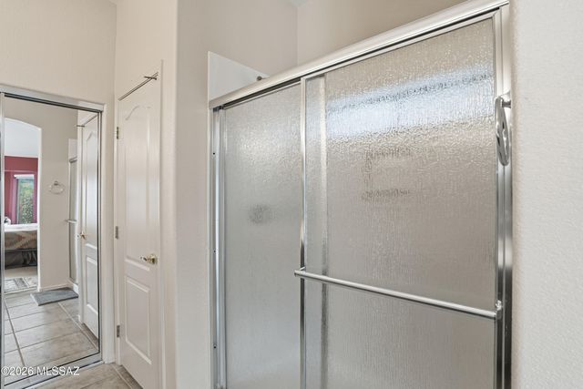 38511 S Lake Crest Drive, Tucson, AZ 85739