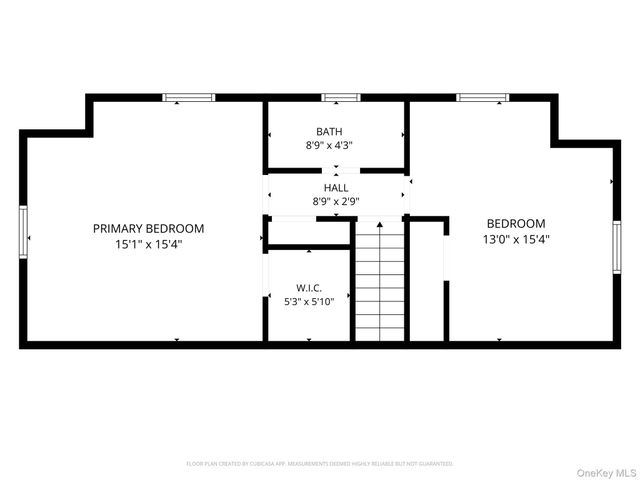 13 Provost Drive, Airmont, NY 10901