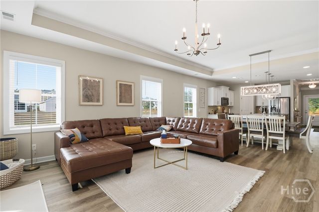 101 Waterside Lane, Pooler, GA 31322