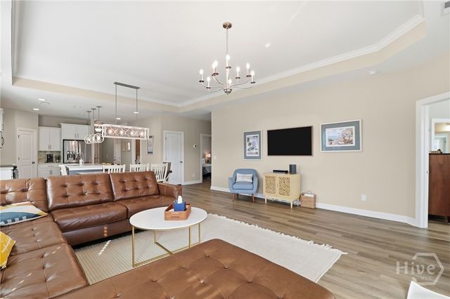 101 Waterside Lane, Pooler, GA 31322