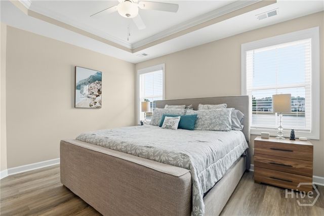 101 Waterside Lane, Pooler, GA 31322