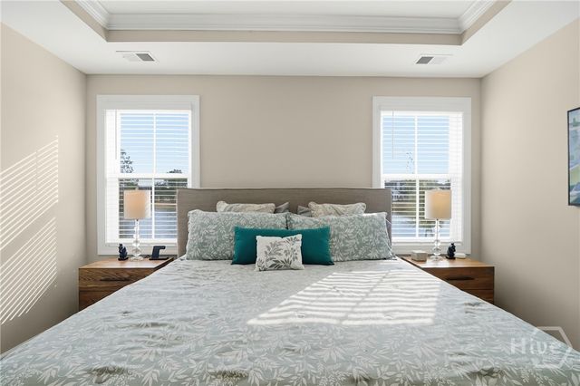 101 Waterside Lane, Pooler, GA 31322