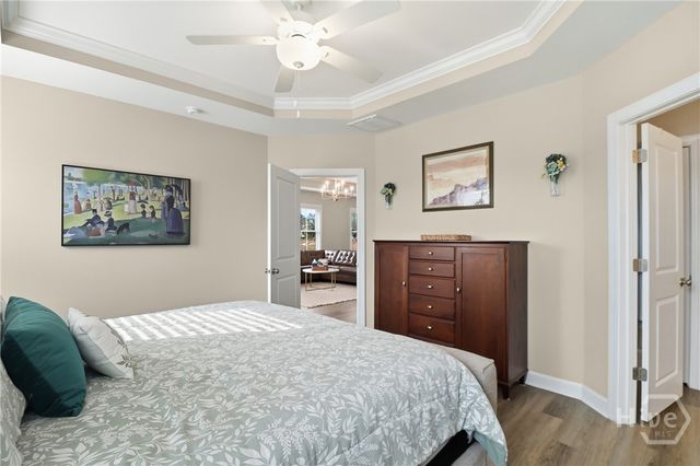 101 Waterside Lane, Pooler, GA 31322