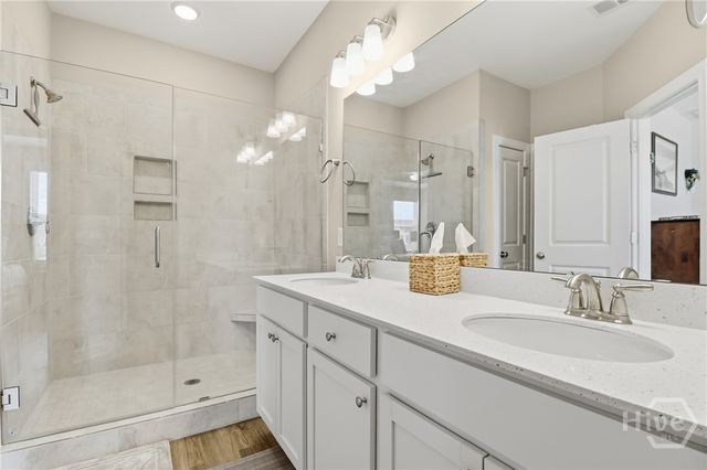 101 Waterside Lane, Pooler, GA 31322