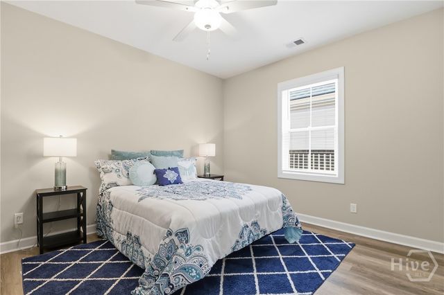 101 Waterside Lane, Pooler, GA 31322