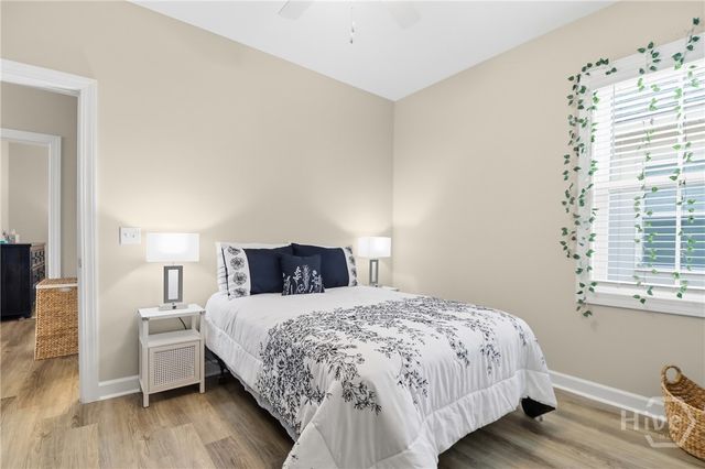 101 Waterside Lane, Pooler, GA 31322