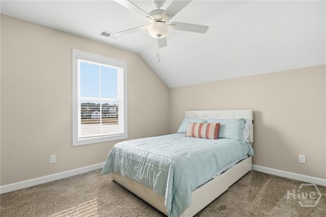 101 Waterside Lane, Pooler, GA 31322