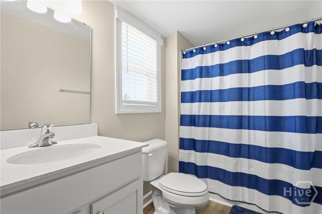 101 Waterside Lane, Pooler, GA 31322