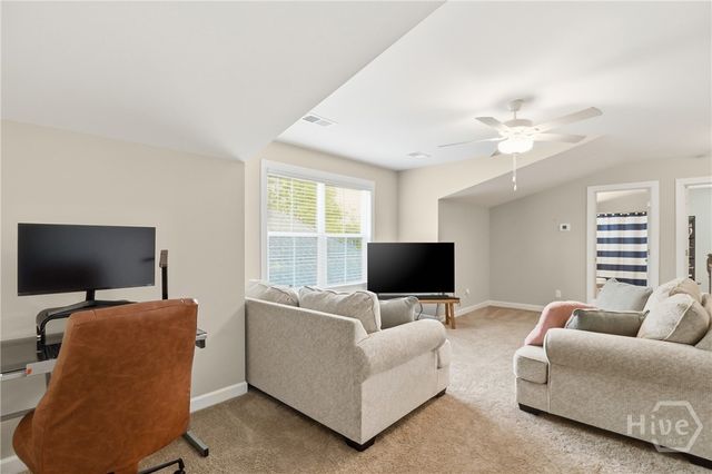 101 Waterside Lane, Pooler, GA 31322