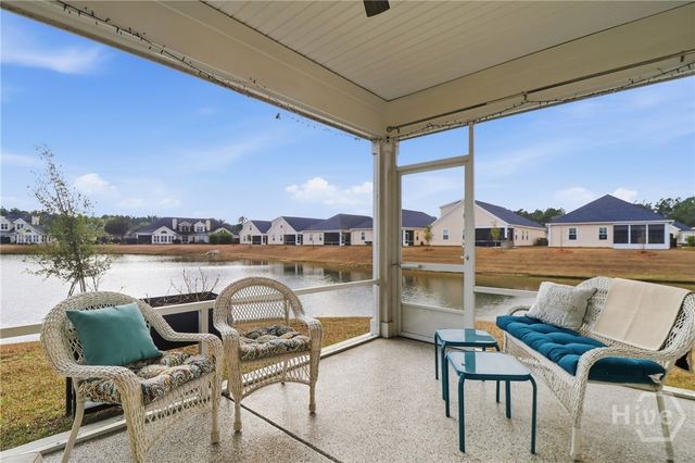 101 Waterside Lane, Pooler, GA 31322