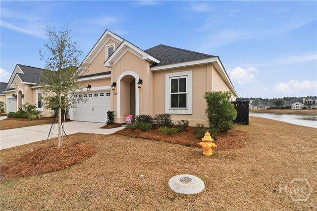 101 Waterside Lane, Pooler, GA 31322