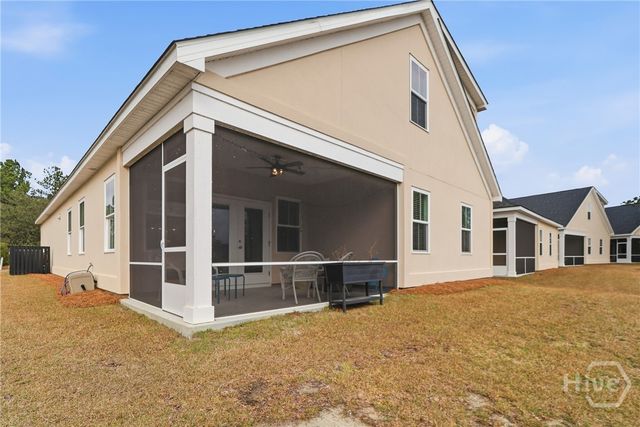 101 Waterside Lane, Pooler, GA 31322