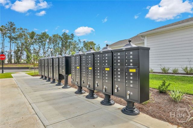 101 Waterside Lane, Pooler, GA 31322