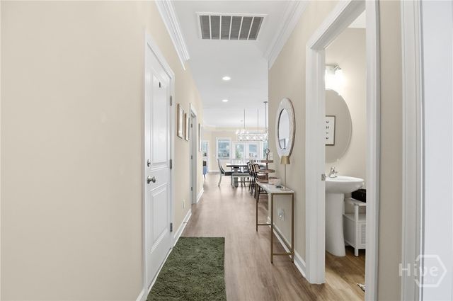 101 Waterside Lane, Pooler, GA 31322