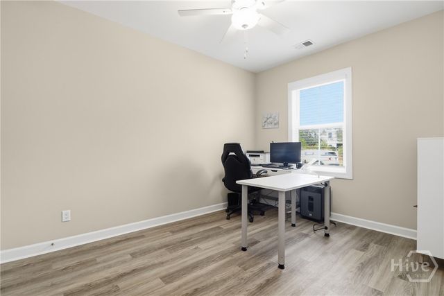 101 Waterside Lane, Pooler, GA 31322