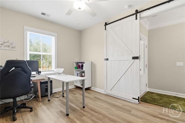 101 Waterside Lane, Pooler, GA 31322