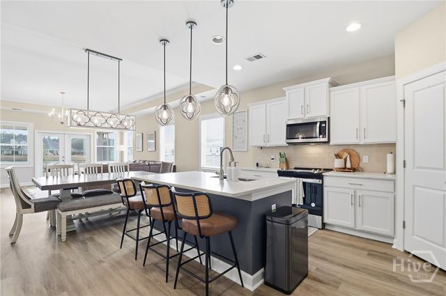 101 Waterside Lane, Pooler, GA 31322