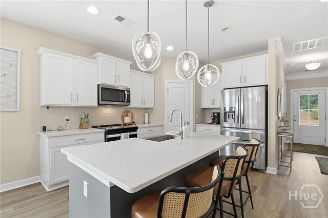 101 Waterside Lane, Pooler, GA 31322