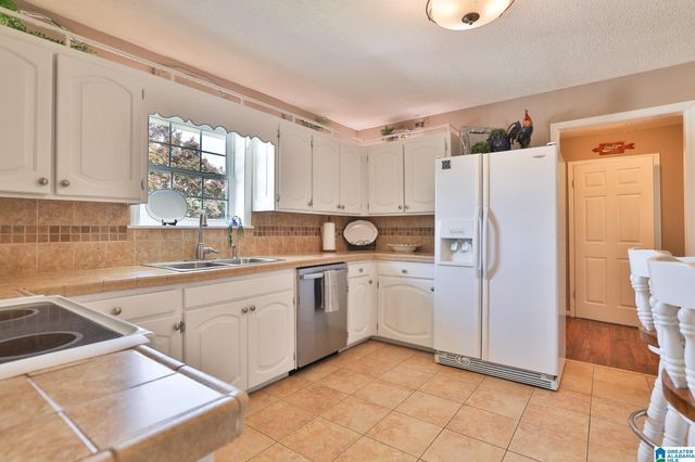 5401 SMITH ROAD, Pell City, AL 35128