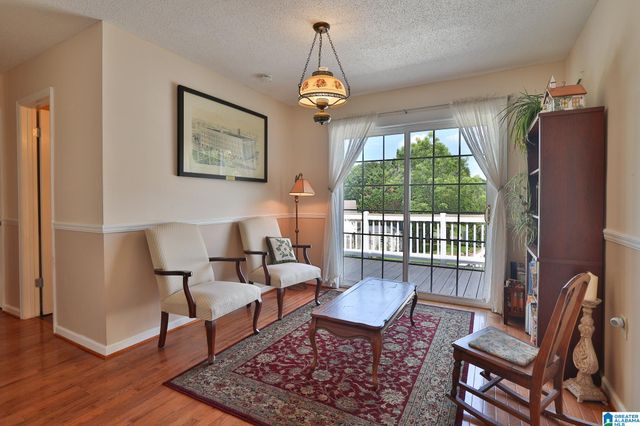 5401 SMITH ROAD, Pell City, AL 35128