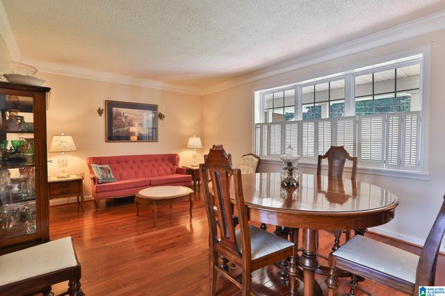 5401 SMITH ROAD, Pell City, AL 35128