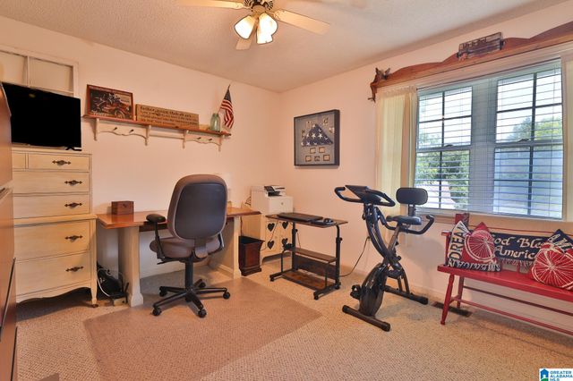 5401 SMITH ROAD, Pell City, AL 35128