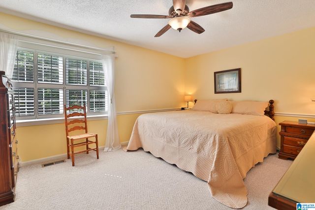 5401 SMITH ROAD, Pell City, AL 35128