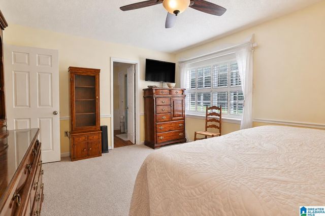 5401 SMITH ROAD, Pell City, AL 35128