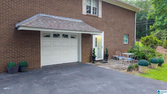 5401 SMITH ROAD, Pell City, AL 35128