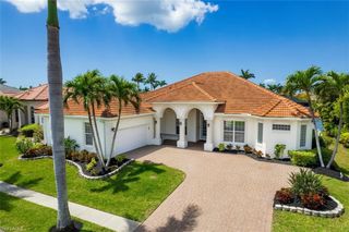 15551 Catalpa Cove DR, Fort Myers, FL 33908