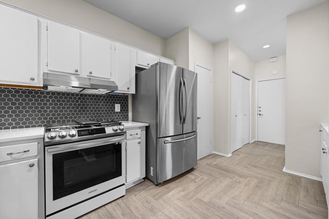 8307 Bradford Edward CV B, Austin, TX 78759