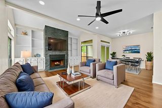 8307 Bradford Edward CV B, Austin, TX 78759