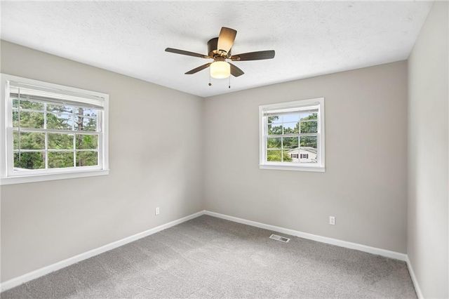6041 Ridge Way, Douglasville, GA 30135