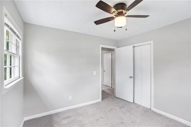 6041 Ridge Way, Douglasville, GA 30135