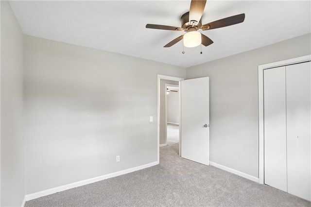6041 Ridge Way, Douglasville, GA 30135