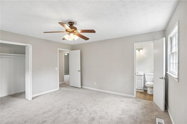6041 Ridge Way, Douglasville, GA 30135