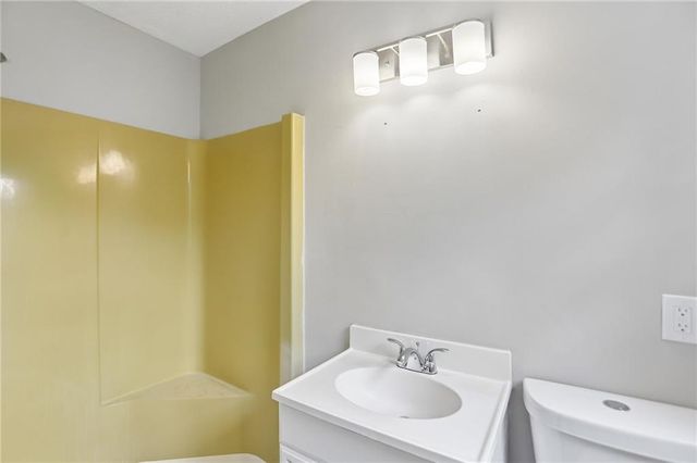 6041 Ridge Way, Douglasville, GA 30135