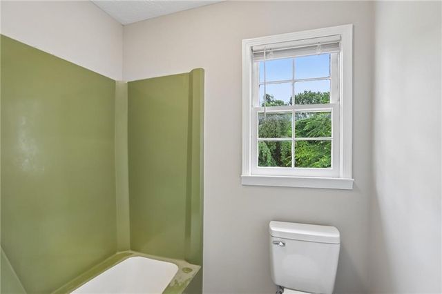 6041 Ridge Way, Douglasville, GA 30135
