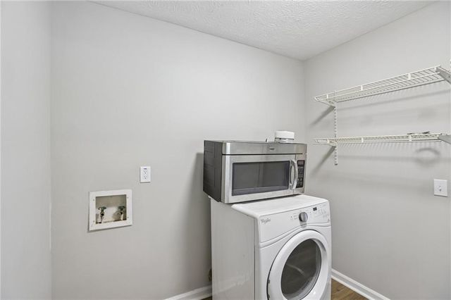 6041 Ridge Way, Douglasville, GA 30135