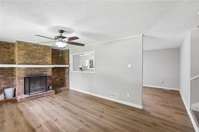 6041 Ridge Way, Douglasville, GA 30135