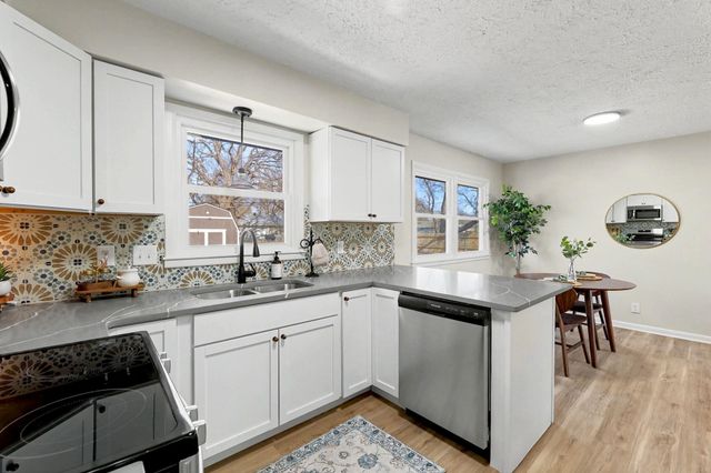 3820 W 18th St N, Wichita, KS 67203